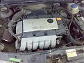 Натиснете снимката за да я уголемите

Име:VW VR6 -174K.jpg
Прегледи:873
Размер:48.3 КБ
ID:5072234
