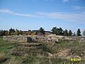 Натиснете снимката за да я уголемите

Име:ALIM1281.jpg
Прегледи:148
Размер:181.5 КБ
ID:5072241