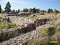 Натиснете снимката за да я уголемите

Име:ALIM1284.jpg
Прегледи:160
Размер:304.9 КБ
ID:5072243