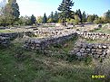 Натиснете снимката за да я уголемите

Име:ALIM1285.jpg
Прегледи:153
Размер:294.7 КБ
ID:5072244