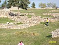 Натиснете снимката за да я уголемите

Име:ALIM1288.jpg
Прегледи:158
Размер:241.9 КБ
ID:5072245