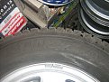 Натиснете снимката за да я уголемите

Име:IMG_3335.JPG
Прегледи:191
Размер:109.9 КБ
ID:5072250