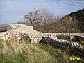 Натиснете снимката за да я уголемите

Име:ALIM1326.jpg
Прегледи:139
Размер:270.0 КБ
ID:5072267