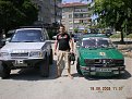 Натиснете снимката за да я уголемите

Име:DSCN1466.JPG
Прегледи:507
Размер:165.1 КБ
ID:5072291
