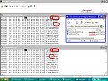 Натиснете снимката за да я уголемите

Име:vistaHCX2.7.JPG
Прегледи:1102
Размер:205.4 КБ
ID:5072294