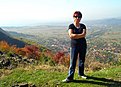 Натиснете снимката за да я уголемите

Име:2.jpg
Прегледи:211
Размер:181.3 КБ
ID:5072299