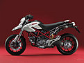 Натиснете снимката за да я уголемите

Име:Ducati.jpg
Прегледи:286
Размер:99.2 КБ
ID:5072339