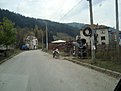 Натиснете снимката за да я уголемите

Име:DSC01032.jpg
Прегледи:170
Размер:121.2 КБ
ID:5072354
