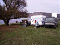 Натиснете снимката за да я уголемите

Име:IMGP3098.jpg
Прегледи:218
Размер:215.5 КБ
ID:5072370