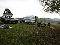 Натиснете снимката за да я уголемите

Име:IMGP3104.jpg
Прегледи:221
Размер:205.7 КБ
ID:5072373