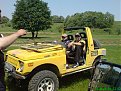 Натиснете снимката за да я уголемите

Име:DSC00846.jpg
Прегледи:137
Размер:187.1 КБ
ID:5072378