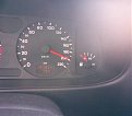 Натиснете снимката за да я уголемите

Име:15032008.jpg
Прегледи:698
Размер:8.8 КБ
ID:5072408