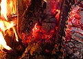 Натиснете снимката за да я уголемите

Име:6.jpg
Прегледи:130
Размер:144.0 КБ
ID:5072471