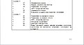 Натиснете снимката за да я уголемите

Име:2008-10-22_220946.jpg
Прегледи:179
Размер:62.7 КБ
ID:5072498