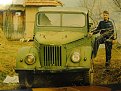 Натиснете снимката за да я уголемите

Име:jeep 448.jpg
Прегледи:246
Размер:122.5 КБ
ID:5072504