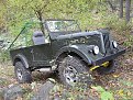 Натиснете снимката за да я уголемите

Име:jeep 438.jpg
Прегледи:282
Размер:222.9 КБ
ID:5072505