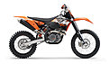 Натиснете снимката за да я уголемите

Име:2008-ktm-505-xc-f-1w.jpg
Прегледи:418
Размер:227.8 КБ
ID:5072507