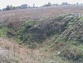 Натиснете снимката за да я уголемите

Име:7 078.jpg
Прегледи:272
Размер:145.9 КБ
ID:5072508