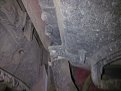 Натиснете снимката за да я уголемите

Име:Image062.jpg
Прегледи:281
Размер:91.8 КБ
ID:5072514