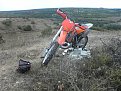Натиснете снимката за да я уголемите

Име:DSC00658.jpg
Прегледи:1377
Размер:200.2 КБ
ID:5072524