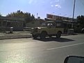 Натиснете снимката за да я уголемите

Име:07-10-08_1059.jpg
Прегледи:411
Размер:32.7 КБ
ID:5072526
