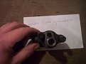 Натиснете снимката за да я уголемите

Име:Picture 007.jpg
Прегледи:170
Размер:81.0 КБ
ID:5072545