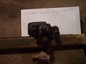 Натиснете снимката за да я уголемите

Име:Picture 008.jpg
Прегледи:139
Размер:80.2 КБ
ID:5072546