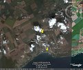 Натиснете снимката за да я уголемите

Име:Lafi1.jpg
Прегледи:105
Размер:69.3 КБ
ID:5072608