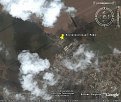 Натиснете снимката за да я уголемите

Име:Lafi.jpg
Прегледи:90
Размер:63.5 КБ
ID:5072609