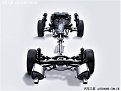 Натиснете снимката за да я уголемите

Име:Symmetrical AWD.jpg
Прегледи:399
Размер:35.1 КБ
ID:5072611