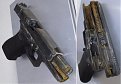 Натиснете снимката за да я уголемите

Име:images-guns-glocks-g21test-saltedglock.jpg
Прегледи:3521
Размер:51.3 КБ
ID:5072617