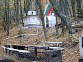 Натиснете снимката за да я уголемите

Име:S8300521.jpg
Прегледи:143
Размер:255.4 КБ
ID:5072640