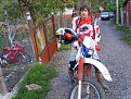 Натиснете снимката за да я уголемите

Име:S8300534.jpg
Прегледи:179
Размер:254.3 КБ
ID:5072648