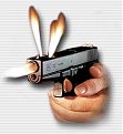 Натиснете снимката за да я уголемите

Име:glock_fire2.jpg
Прегледи:3193
Размер:23.5 КБ
ID:5072655