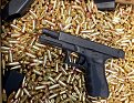 Натиснете снимката за да я уголемите

Име:45292824_Glock185.jpg
Прегледи:3332
Размер:330.8 КБ
ID:5072662