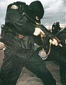 Натиснете снимката за да я уголемите

Име:MBRtakedown.jpg
Прегледи:5157
Размер:100.3 КБ
ID:5072677