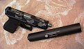 Натиснете снимката за да я уголемите

Име:Nathan's%20Glock.jpg
Прегледи:3201
Размер:49.7 КБ
ID:5072688