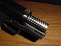 Натиснете снимката за да я уголемите

Име:glock_30_barrel_jewel.jpg
Прегледи:3156
Размер:56.5 КБ
ID:5072690