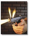Натиснете снимката за да я уголемите

Име:Glock_compensator.jpg
Прегледи:3113
Размер:11.5 КБ
ID:5072691