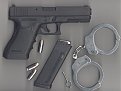 Натиснете снимката за да я уголемите

Име:glock800x600.jpg
Прегледи:3157
Размер:50.5 КБ
ID:5072693