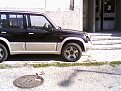 Натиснете снимката за да я уголемите

Име:Photo-0003.jpg
Прегледи:164
Размер:101.7 КБ
ID:5072723