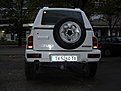 Натиснете снимката за да я уголемите

Име:P1000893_resize[1].jpg
Прегледи:309
Размер:109.8 КБ
ID:5072746