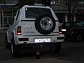 Натиснете снимката за да я уголемите

Име:P1000894_resize[1].jpg
Прегледи:315
Размер:97.5 КБ
ID:5072747