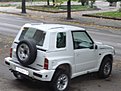 Натиснете снимката за да я уголемите

Име:P1000896_resize[1].jpg
Прегледи:231
Размер:111.5 КБ
ID:5072765