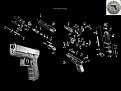 Натиснете снимката за да я уголемите

Име:Glock23ExplodedBG.jpg
Прегледи:2794
Размер:82.0 КБ
ID:5072786