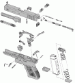 Натиснете снимката за да я уголемите

Име:glock_strip.gif
Прегледи:2826
Размер:23.8 КБ
ID:5072787