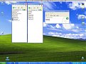 Натиснете снимката за да я уголемите

Име:DMC_0009.jpg
Прегледи:594
Размер:125.5 КБ
ID:5072805