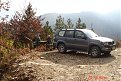 Натиснете снимката за да я уголемите

Име:DSC00520.jpg
Прегледи:8292
Размер:204.4 КБ
ID:5072819