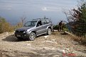 Натиснете снимката за да я уголемите

Име:DSC00515.jpg
Прегледи:8208
Размер:196.5 КБ
ID:5072820
