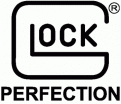 Натиснете снимката за да я уголемите

Име:Glock.gif
Прегледи:872
Размер:8.7 КБ
ID:5072832